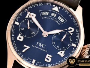 IWC0387C - Big Pilot Annual Cal. LPP RGLE Blue YLF A52850 - 09.jpg